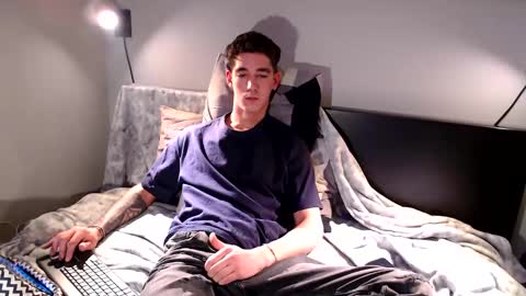 sest0sens0 online show from 12-15-24, 07:31