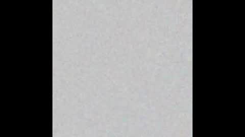 sest0sens0 online show from 01-04-25, 06:09