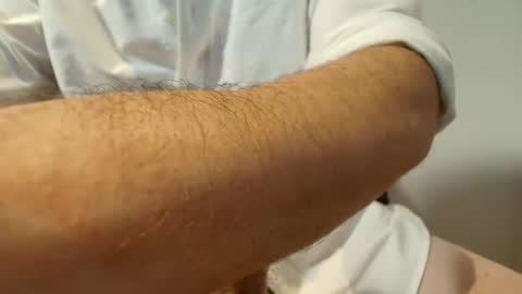 Lets have fun online show from 11-24-25, 09:09