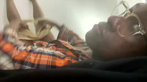 setamann online show from 11-21-25, 06:50