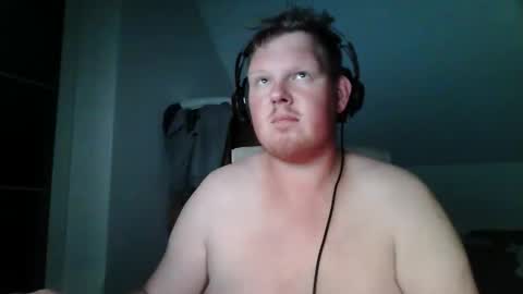 setcuna online show from 10-23-25, 08:29