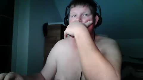 setcuna online show from 11-22-25, 09:14