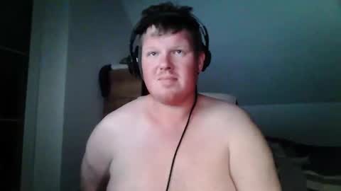 setcuna online show from 11-30-25, 07:07