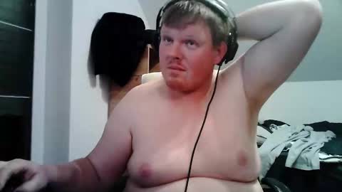 setcuna online show from 12-03-25, 09:57