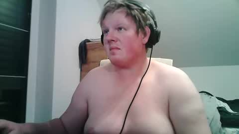 setcuna online show from 02-08-26, 09:29