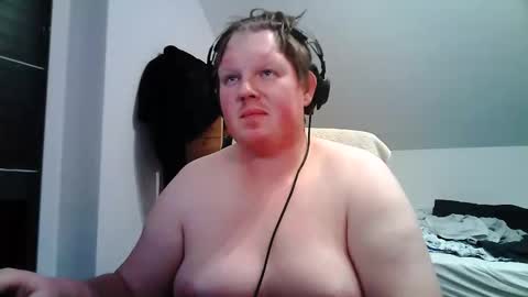 setcuna online show from 02-12-26, 10:38