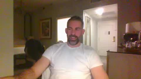 seth66630 online show from 01-22-25, 05:05