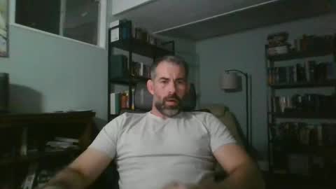 seth66630 online show from 11-09-25, 12:31