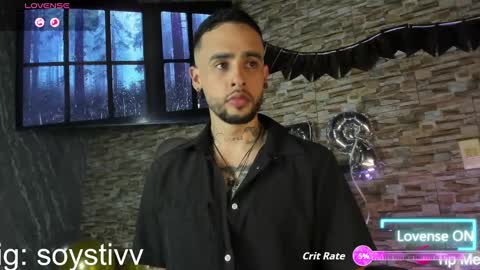 seth_0wner online show from 10-16-25, 01:39