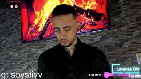 seth_0wner online show from 12-03-25, 02:19