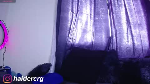 seth online show from 11-01-25, 05:59