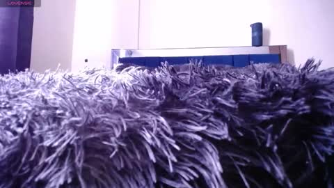 seth online show from 11-19-25, 01:33