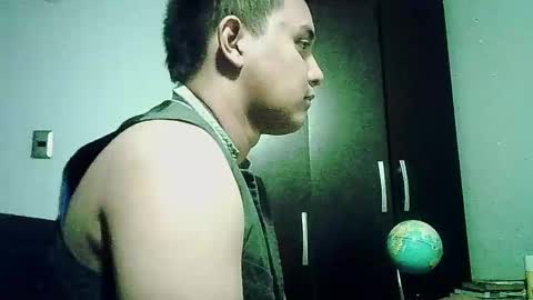 Snapshot of seth_titanxxx chatting on 01-13-25, 04:18 seth_titanxxx online show from 01-13-25, 04:18