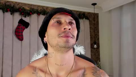 HEY IM SETH online show from 12-10-24, 09:54