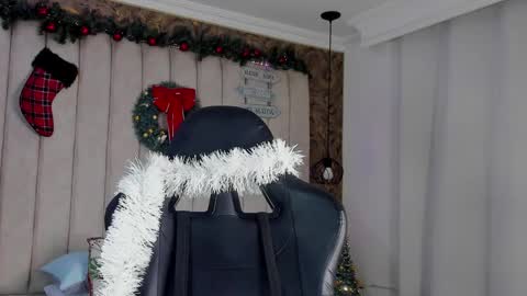 HEY IM SETH online show from 12-12-24, 11:03