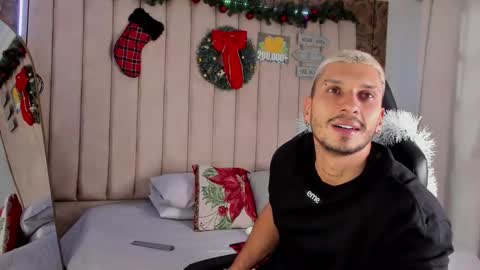HEY IM SETH online show from 12-21-24, 08:10