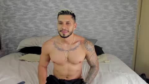 HEY IM SETH online show from 02-14-25, 10:25