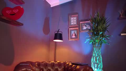 HEY IM SETH online show from 02-15-26, 09:22