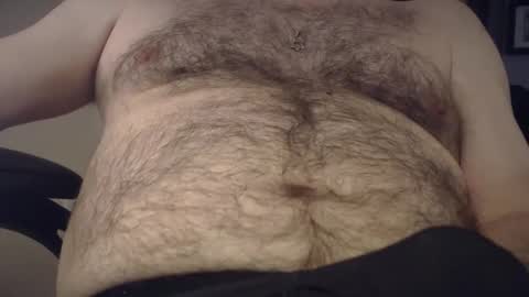 Snapshot of sethanator chatting on 10-09-25, 03:54 sethanator online show from 10-09-25, 03:54