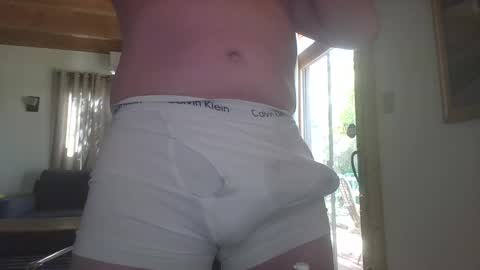 Snapshot of sethdoza chatting on 10-21-25, 06:41 sethdoza online show from 10-21-25, 06:41