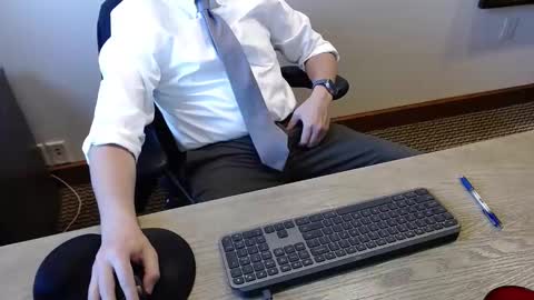 sethdoza online show from 11-05-25, 10:21