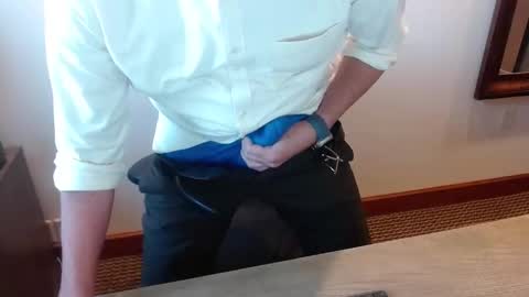 sethdoza online show from 01-15-26, 08:56