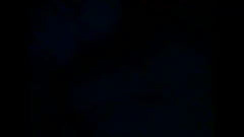 curiousgeorge online show from 04-04-26, 11:02