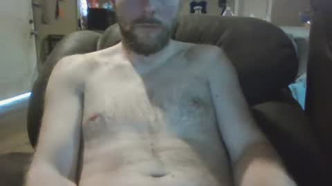 sethp626 online show from 01-17-25, 08:33