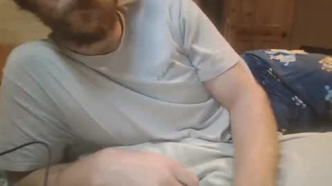 sethp626 online show from 11-02-25, 04:53