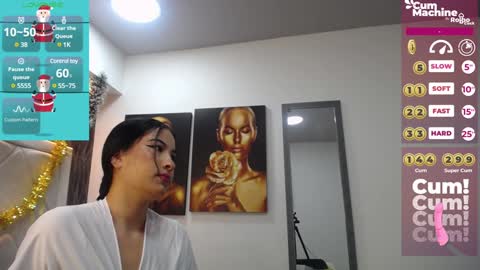 Snapshot of setsuna_kinoxo chatting on 12-29-24, 01:17 Setsuna  online show from 12-29-24, 01:17