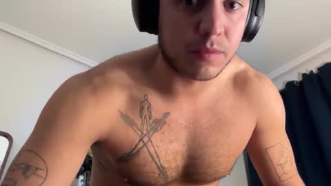 Snapshot of settembrinigianmarco chatting on 10-11-25, 03:06 pirata1905 online show from 10-11-25, 03:06