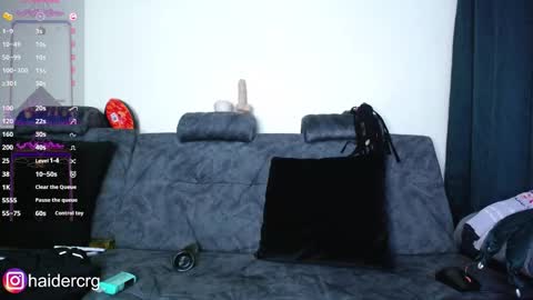 Snapshot of setth_69 chatting on 12-20-25, 10:22 setth online show from 12-20-25, 10:22