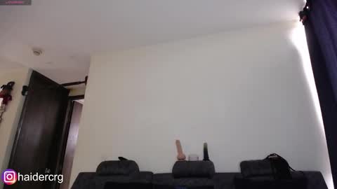 Snapshot of setth_69 chatting on 01-14-26, 06:24 setth online show from 01-14-26, 06:24