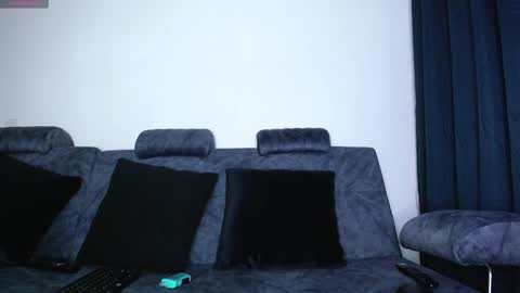 Snapshot of setth_69 chatting on 01-16-26, 08:07 setth online show from 01-16-26, 08:07