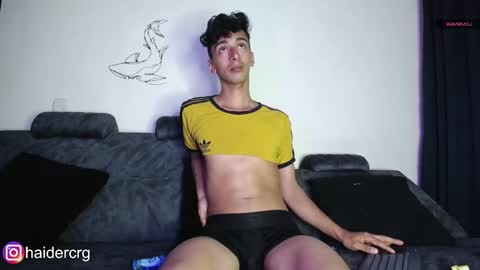 Snapshot of setth_69 chatting on 02-23-26, 08:44 setth online show from 02-23-26, 08:44