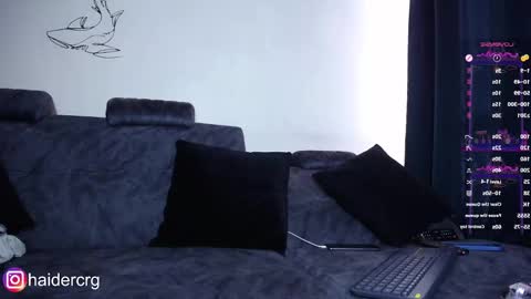 Snapshot of setth_69 chatting on 02-25-26, 06:28 setth online show from 02-25-26, 06:28