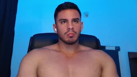 Setth King online show from 01-21-25, 01:00