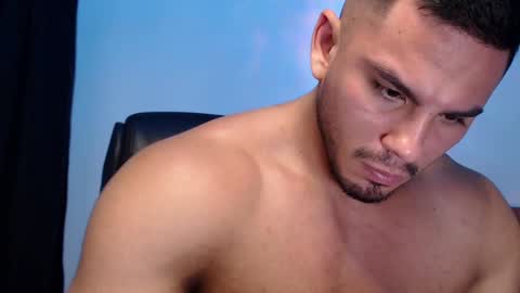 Setth King online show from 01-23-25, 11:04