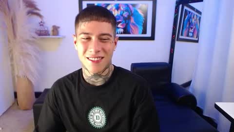 Thomas online show from 09-09-25, 09:25