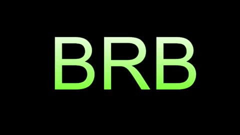 Thomas online show from 09-15-25, 01:55