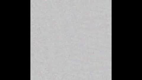 Snapshot of seturselfonfyre chatting on 11-23-25, 09:09 seturselfonfyre online show from 11-23-25, 09:09