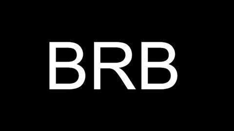 Snapshot of seulbi chatting on 10-28-25, 12:19 Sana online show from 10-28-25, 12:19