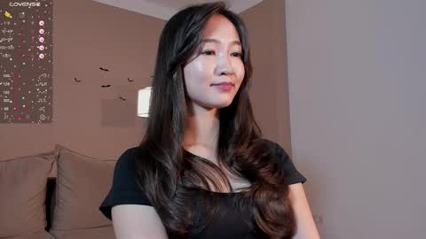 Snapshot of seulbi chatting on 11-04-25, 02:16 Sana online show from 11-04-25, 02:16