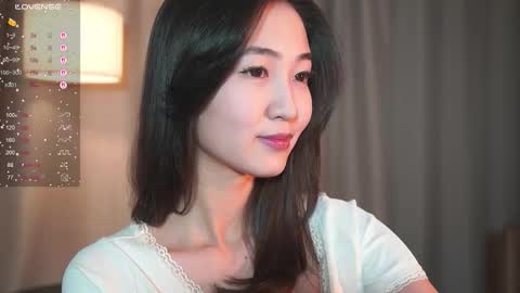 Snapshot of seulbi chatting on 11-20-25, 03:01 Sana online show from 11-20-25, 03:01