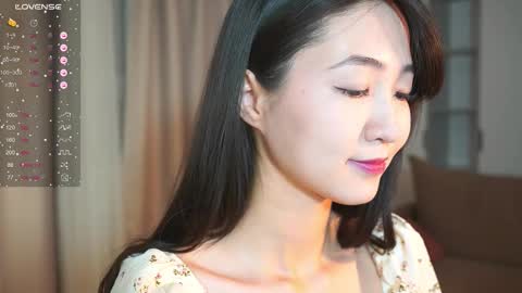 Snapshot of seulbi chatting on 11-23-25, 03:01 Sana online show from 11-23-25, 03:01