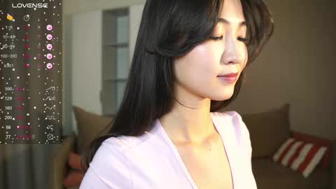 Snapshot of seulbi chatting on 11-28-25, 03:58 Sana online show from 11-28-25, 03:58