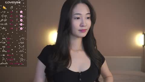 Sana online show from 02-07-26, 01:04