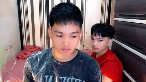 Snapshot of sev_sachi chatting on 02-13-26, 08:32 sev sachi online show from 02-13-26, 08:32