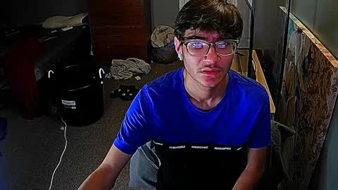 bikingy online show from 09-15-25, 06:57