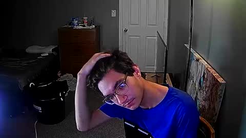 bikingy online show from 09-19-25, 09:11